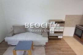 Novi Sad, Centar, Sonje Marinković, 2.0, 44m2, Novi Sad - grad, Apartamento