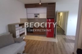 Novi Sad, Centar, Sonje Marinković, 2.0, 44m2, Novi Sad - grad, Apartamento