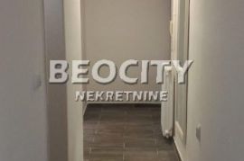 Novi Sad, Centar, Sonje Marinković, 2.0, 44m2, Novi Sad - grad, Apartamento