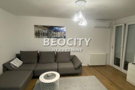 Novi Sad, Liman, Drage Spasić, 2.0, 59m2, Novi Sad - grad, Appartement