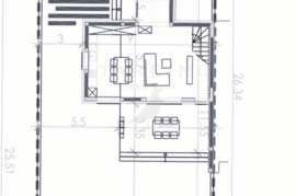 KUĆA, PRODAJA, VELIKA GORICA,  115 m2, 4-sobna, Velika Gorica - Okolica, Σπίτι