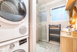 Zagreb, Kruge, prekrasan trosoban stan NKP 74,69 m2, Zagreb, Appartment