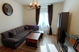 Moderno uređen peterosoban stan (4S+DB) sa velikim balkonom, pogled, Rijeka, Apartamento