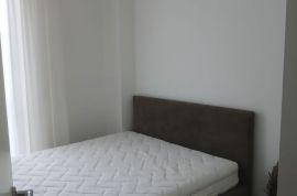 Opatija— blizina centra 2S+ db za najam u novogradnji, Opatija, Apartamento