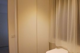 Opatija— blizina centra 2S+ db za najam u novogradnji, Opatija, Apartamento