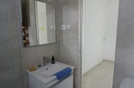 Opatija— blizina centra 2S+ db za najam u novogradnji, Opatija, Apartamento