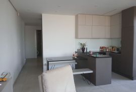 Opatija— blizina centra 2S+ db za najam u novogradnji, Opatija, Apartamento