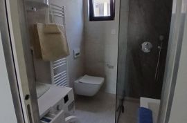 Opatija— blizina centra 2S+ db za najam u novogradnji, Opatija, Apartamento