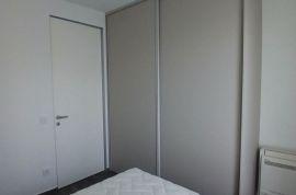 Opatija— blizina centra 2S+ db za najam u novogradnji, Opatija, Apartamento