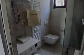 Opatija— blizina centra 2S+ db za najam u novogradnji, Opatija, Apartamento