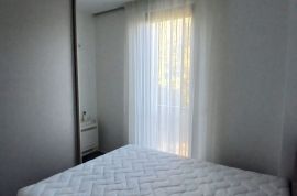 Opatija— blizina centra 2S+ db za najam u novogradnji, Opatija, Apartamento