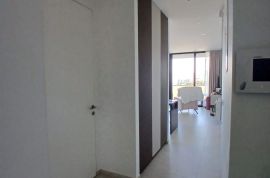 Opatija— blizina centra 2S+ db za najam u novogradnji, Opatija, Apartamento