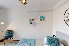 Rovinj centar - jednosoban stan 34 m2, Rovinj, Flat