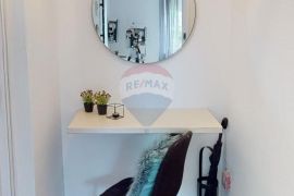 Rovinj centar - jednosoban stan 34 m2, Rovinj, Flat