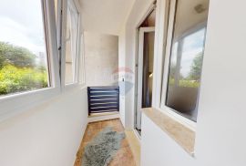 Rovinj centar - jednosoban stan 34 m2, Rovinj, Flat