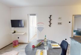 Rovinj centar - jednosoban stan 34 m2, Rovinj, Flat