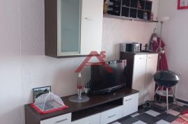 Stinica, dvosoban s dnevnim, 60 m2, Senj, Flat