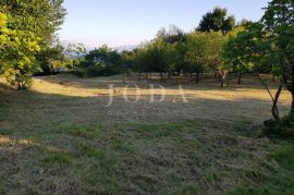 Bribir, građevinsko zemljište 583m2, Vinodolska Općina, Land