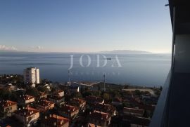 Rijeka, Kantrida RIO, Rijeka, Daire