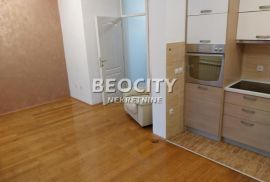 Novi Sad, Grbavica, Alekse Šantića, 3.0, 72m2, Novi Sad - grad, Appartment