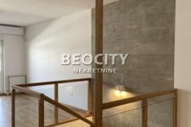 Novi Sad, Liman 3, Narodnog Fronta, 2.5, 114m2, Novi Sad - grad, Flat