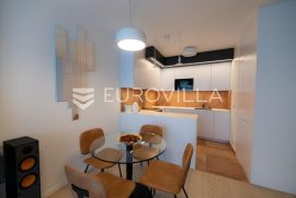 Zagreb, Ilica, luksuzan dvosoban stan + GPM NOVOGRADNJA 57 m2, Zagreb, Kвартира