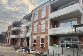 Istra, Medulin stan na drugom katu 800m od mora, Medulin, Apartamento