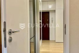 Lovran, jednosoban stan za najam, površine 42,73 m², Lovran, Flat