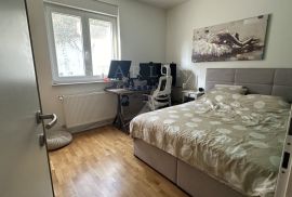 STAN, PRODAJA, ZAGREB, BUKOVAC, 123 m2, 4-soban, Maksimir, Appartement