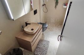 STAN, PRODAJA, ZAGREB, BUKOVAC, 123 m2, 4-soban, Maksimir, Appartement