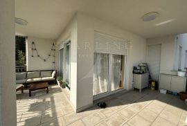 STAN, PRODAJA, ZAGREB, BUKOVAC, 123 m2, 4-soban, Maksimir, Appartement