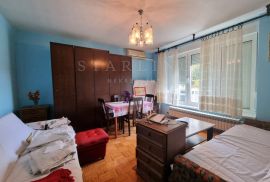 STAN, PRODAJA, ZAGREB, CVJETNO NASELJE, 43 m2, 2-soban, Trnje, Appartement