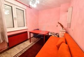 STAN, PRODAJA, ZAGREB, CVJETNO NASELJE, 43 m2, 2-soban, Trnje, Appartement