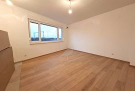 STAN C2, NOVOGRADNJA, PRODAJA, ZAGREB, HORVATOVA, 97 m2, 4-soban, Novi Zagreb - Zapad, Appartement