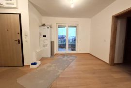 STAN C2, NOVOGRADNJA, PRODAJA, ZAGREB, HORVATOVA, 97 m2, 4-soban, Novi Zagreb - Zapad, Appartement