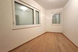 STAN C2, NOVOGRADNJA, PRODAJA, ZAGREB, HORVATOVA, 97 m2, 4-soban, Novi Zagreb - Zapad, Appartement