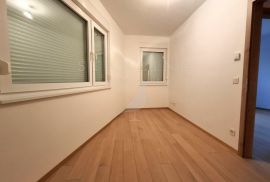 STAN C2, NOVOGRADNJA, PRODAJA, ZAGREB, HORVATOVA, 97 m2, 4-soban, Novi Zagreb - Zapad, Appartement