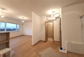 STAN C2, NOVOGRADNJA, PRODAJA, ZAGREB, HORVATOVA, 97 m2, 4-soban, Novi Zagreb - Zapad, Appartement