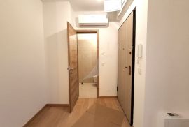 STAN C2, NOVOGRADNJA, PRODAJA, ZAGREB, HORVATOVA, 97 m2, 4-soban, Novi Zagreb - Zapad, Appartement