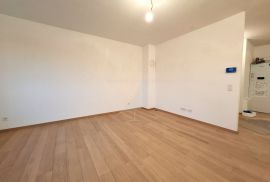 STAN C2, NOVOGRADNJA, PRODAJA, ZAGREB, HORVATOVA, 97 m2, 4-soban, Novi Zagreb - Zapad, Appartement