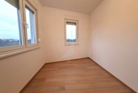 STAN C2, NOVOGRADNJA, PRODAJA, ZAGREB, HORVATOVA, 97 m2, 4-soban, Novi Zagreb - Zapad, Appartement