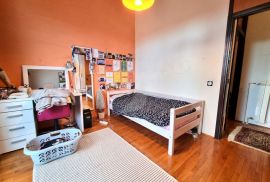 STAN+GARAŽA, PRODAJA, ZAGREB, KSAVER, 4-S, 120 m2, Gornji Grad - Medveščak, Appartement