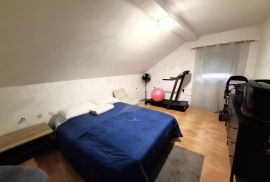 STAN, PRODAJA, ZAGREB, RETKOVEC, 81 m2, 4-soban, Donja Dubrava, Appartement