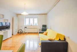 STAN, PRODAJA, ZAGREB, TREŠNJEVKA, 38 m2, 2-soban, Trešnjevka - Sjever, Appartement