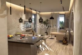 Zagreb, Jordanovac, četverosoban stan 92 m2 LUKSUZNA NOVOGRADNJA, Zagreb, Flat