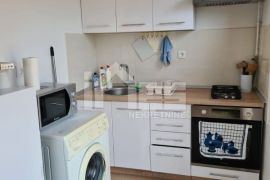 Apartman u samom centru Pule na 6 katu, Pula, Flat