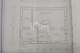 Ugostiteljski objekt kraj Velikog Tabora, Desinić, Commercial property