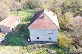 Ekskluzivna prodaja kuće u Jašunji, Leskovac, House