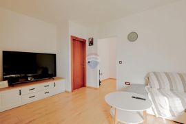 Istra, Rovinj stan 59 m2, 2SS+DB, Rovinj, Appartement