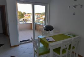 Istra,Valbandon,dvosobni stan, Fažana, Appartement